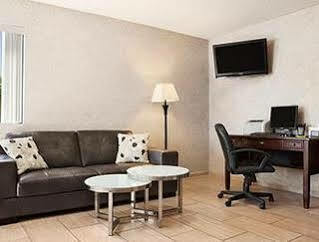 Hotel Super 8 By Wyndham