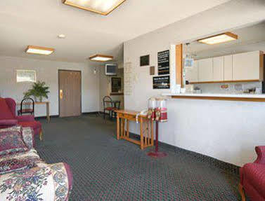 Super 8 By Wyndham 2* Concordia